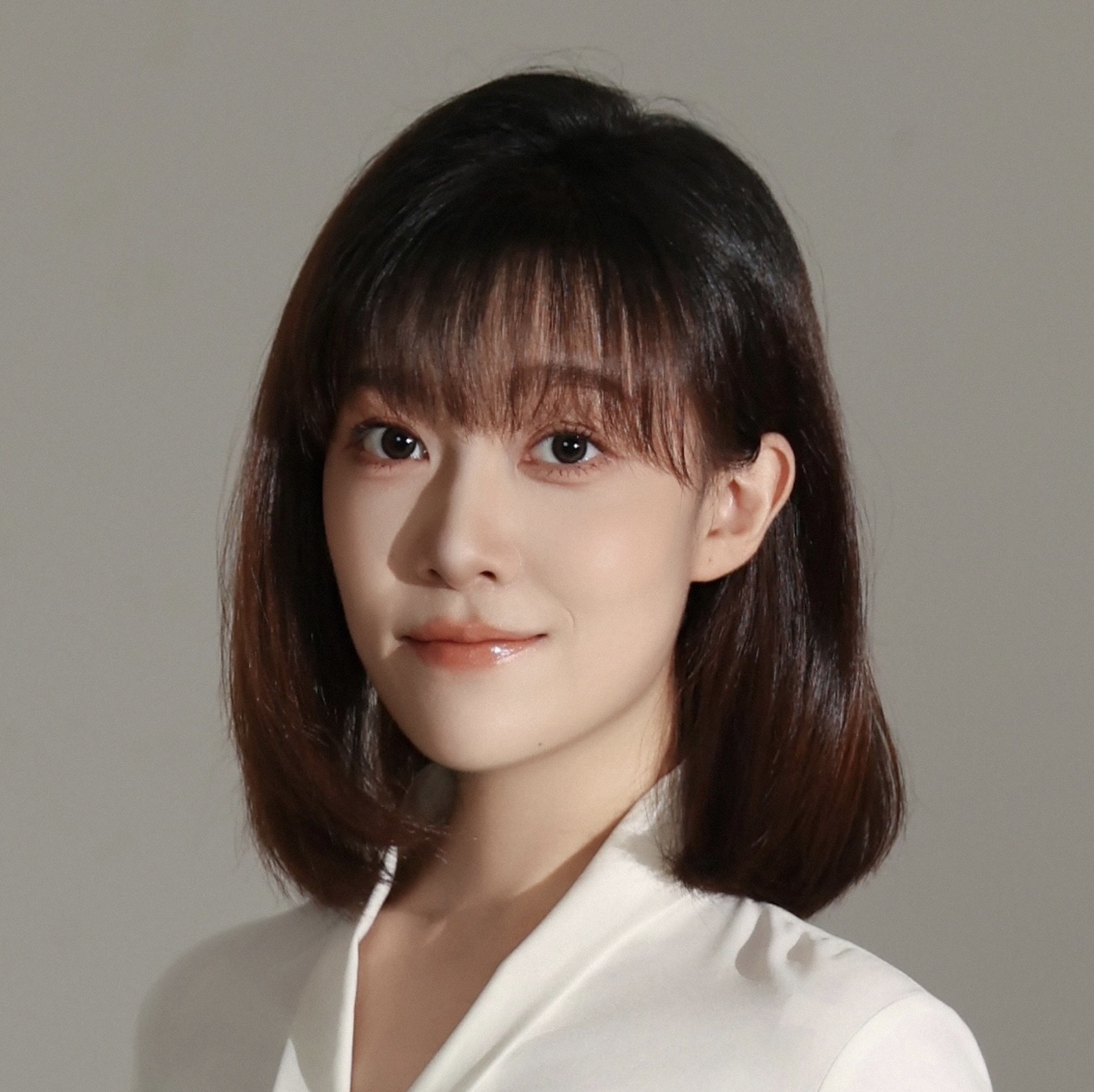 Yufei Zhu
